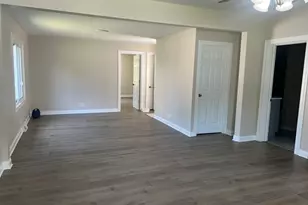 6408 Wayne St, Union, IL 60180 - Photo 10