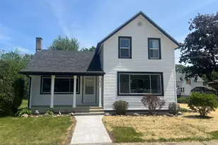 6408 Wayne St, Union, IL 60180 - Photo 2