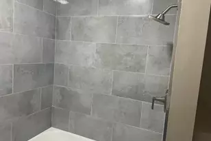 6408 Wayne St, Union, IL 60180 - Photo 16
