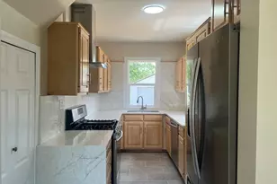 6408 Wayne St, Union, IL 60180 - Photo 12