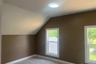 6408 Wayne St, Union, IL 60180 - Photo 20
