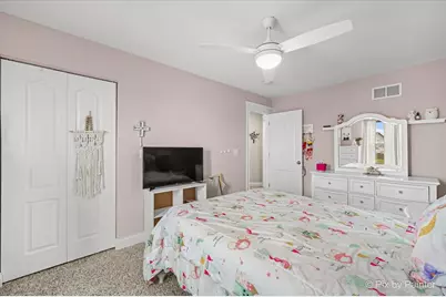 2240 Coventry Circle S, Sycamore, IL 60178 - Photo 24