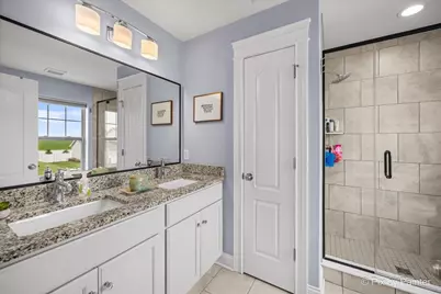 2240 Coventry Circle S, Sycamore, IL 60178 - Photo 18