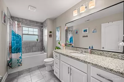 2240 Coventry Circle S, Sycamore, IL 60178 - Photo 22