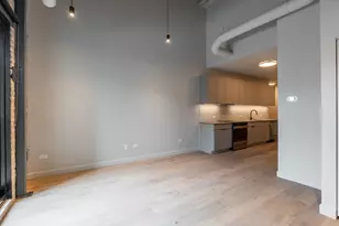 1706 Sherman Ave, Evanston, IL 60201 - Photo 4