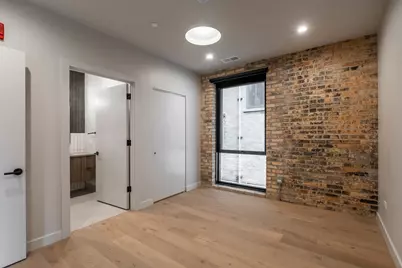 1706 Sherman Avenue #207, Evanston, IL 60201 - Photo 8