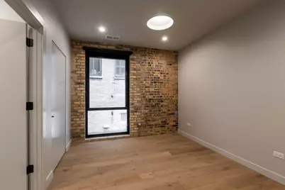 1706 Sherman Avenue #207, Evanston, IL 60201 - Photo 10