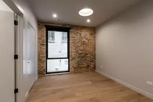 1706 Sherman Ave, Evanston, IL 60201 - Photo 10
