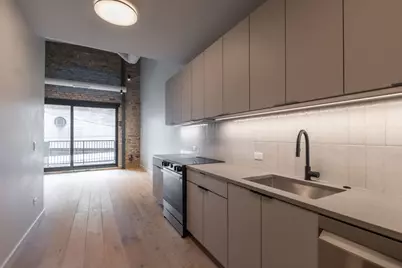 1706 Sherman Avenue #207, Evanston, IL 60201 - Photo 6