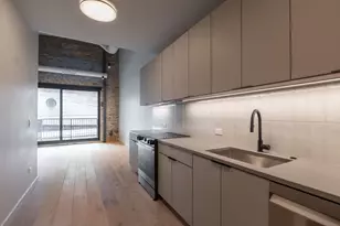 1706 Sherman Ave, Evanston, IL 60201 - Photo 6