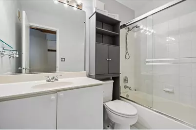 360 W Illinois Street #312, Chicago, IL 60654 - Photo 10