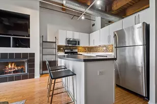 360 W Illinois St, Chicago, IL 60654 - Photo 12