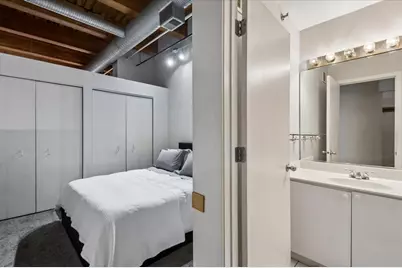 360 W Illinois Street #312, Chicago, IL 60654 - Photo 8