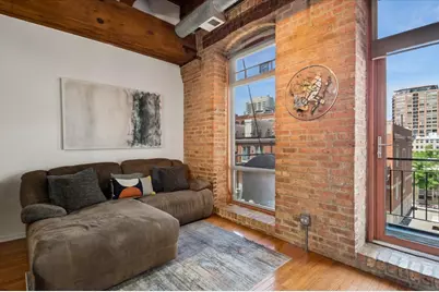 360 W Illinois Street #312, Chicago, IL 60654 - Photo 6