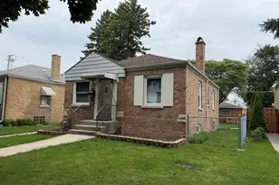 4335 N Overhill Ave, Norridge, IL 60706 - Photo 1