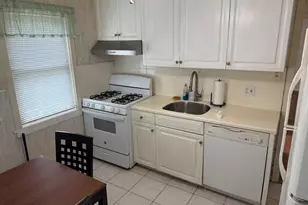 4335 N Overhill Ave, Norridge, IL 60706 - Photo 6