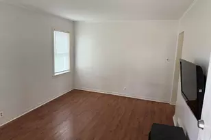 4335 N Overhill Ave, Norridge, IL 60706 - Photo 2