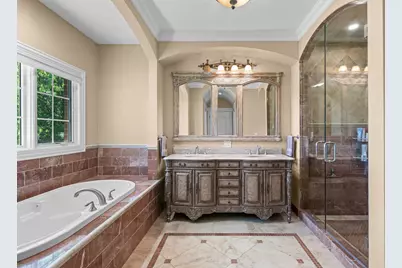 1105 Austin Avenue, Park Ridge, IL 60068 - Photo 26