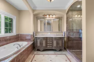 1105 Austin Ave, Park Ridge, IL 60068 - Photo 26