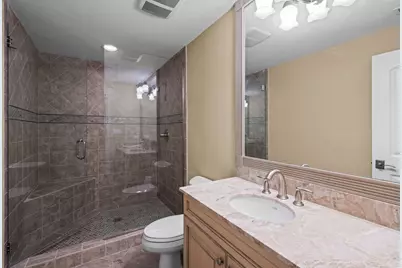 1105 Austin Avenue, Park Ridge, IL 60068 - Photo 36