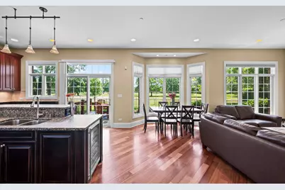 1105 Austin Avenue, Park Ridge, IL 60068 - Photo 20