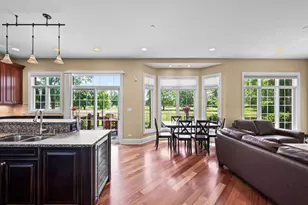 1105 Austin Ave, Park Ridge, IL 60068 - Photo 20
