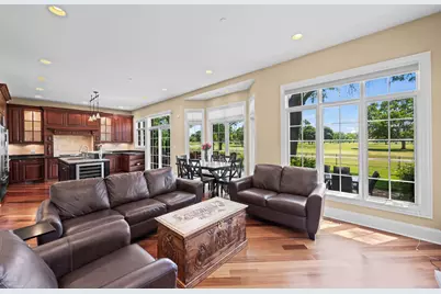 1105 Austin Avenue, Park Ridge, IL 60068 - Photo 22