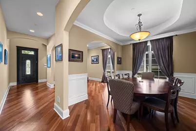 1105 Austin Avenue, Park Ridge, IL 60068 - Photo 8