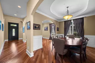 1105 Austin Ave, Park Ridge, IL 60068 - Photo 8
