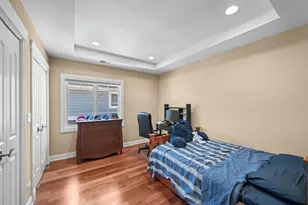 1105 Austin Ave, Park Ridge, IL 60068 - Photo 28