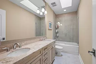 1105 Austin Ave, Park Ridge, IL 60068 - Photo 30