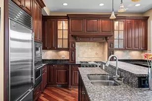 1105 Austin Ave, Park Ridge, IL 60068 - Photo 14