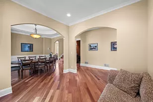1105 Austin Ave, Park Ridge, IL 60068 - Photo 12