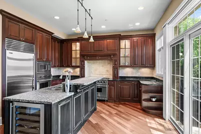 1105 Austin Avenue, Park Ridge, IL 60068 - Photo 16