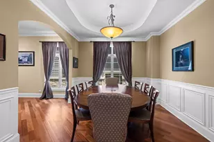 1105 Austin Ave, Park Ridge, IL 60068 - Photo 10