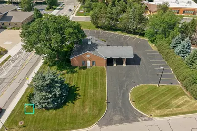 111 East Side Drive, Geneva, IL 60134 - Photo 2