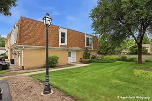 761 Garfield Ave, Libertyville, IL 60048 - Photo 24