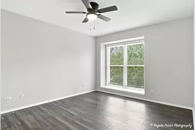 761 Garfield Avenue #B, Libertyville, IL 60048 - Photo 10