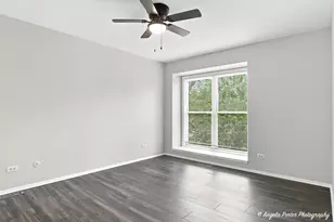 761 Garfield Ave, Libertyville, IL 60048 - Photo 10