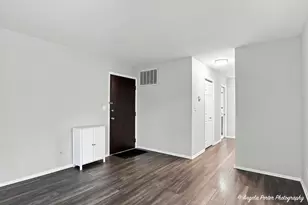 761 Garfield Ave, Libertyville, IL 60048 - Photo 18