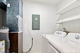 761 Garfield Ave, Libertyville, IL 60048 - Photo 22