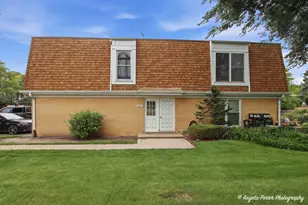 761 Garfield Ave, Libertyville, IL 60048 - Photo 1