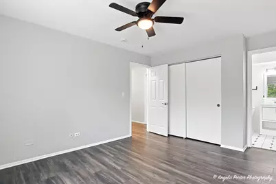761 Garfield Avenue #B, Libertyville, IL 60048 - Photo 12