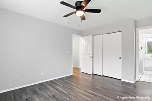 761 Garfield Ave, Libertyville, IL 60048 - Photo 12