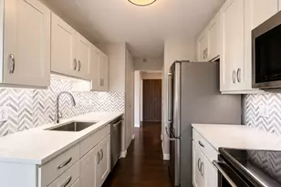 401 E Ontario St, Chicago, IL 60611 - Photo 8