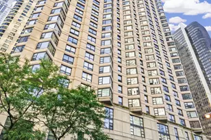 401 E Ontario St, Chicago, IL 60611 - Photo 2
