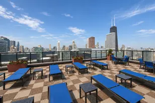 401 E Ontario St, Chicago, IL 60611 - Photo 14
