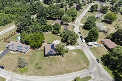 1781 Bracknel Boulevard, Rockford, IL 61103 - Photo 30