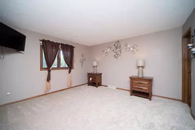 1781 Bracknel Boulevard, Rockford, IL 61103 - Photo 12