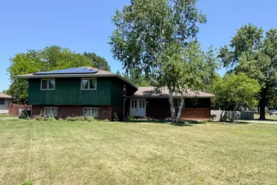 1781 Bracknel Boulevard, Rockford, IL 61103 - Photo 2